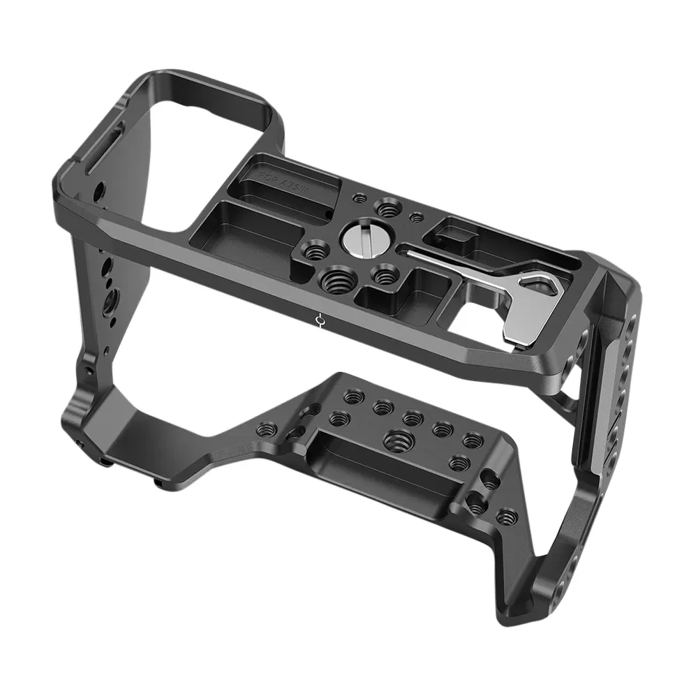 SMALLRIG 2999 Camera Cage for Sony A7S III