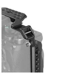SMALLRIG 2999 Camera Cage for Sony A7S III