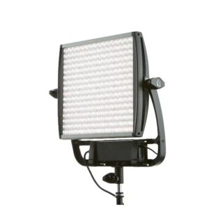 LITEPANELS Astra 3X Bi-Color LED Panel