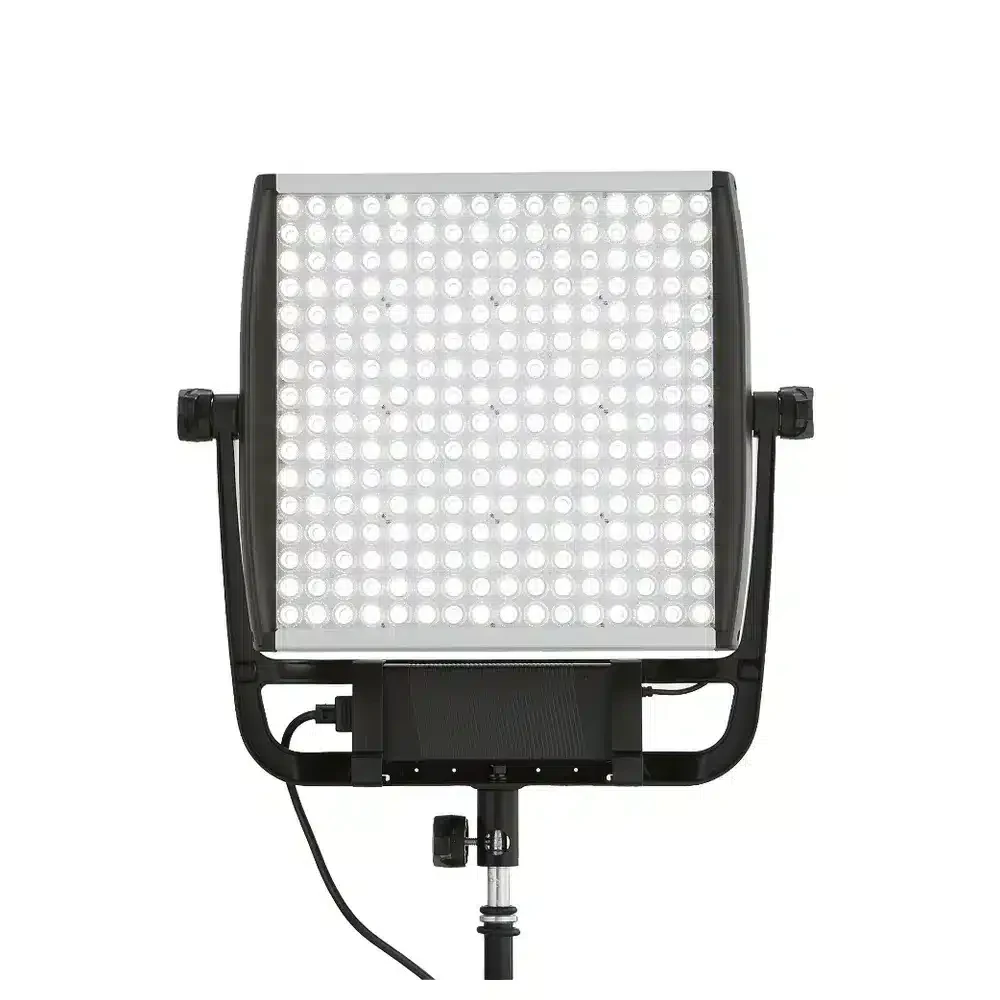 LITEPANELS Astra 3X Bi-Color LED Panel