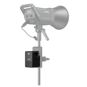 SMALLRIG 3581 V-Mount Battery Mini VB155