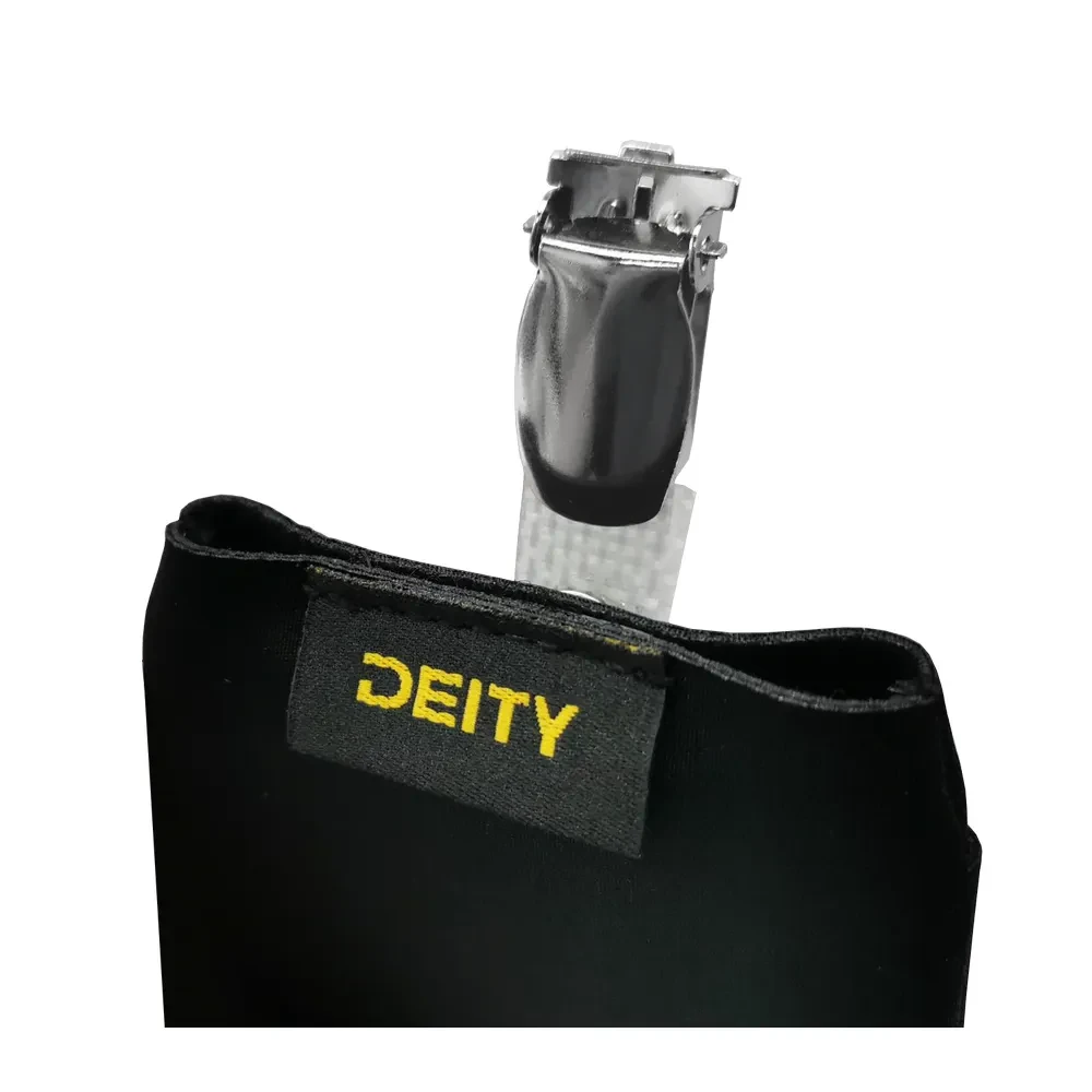 DEITY W.Lav Pro 3.5mm TRS lavalier microphone