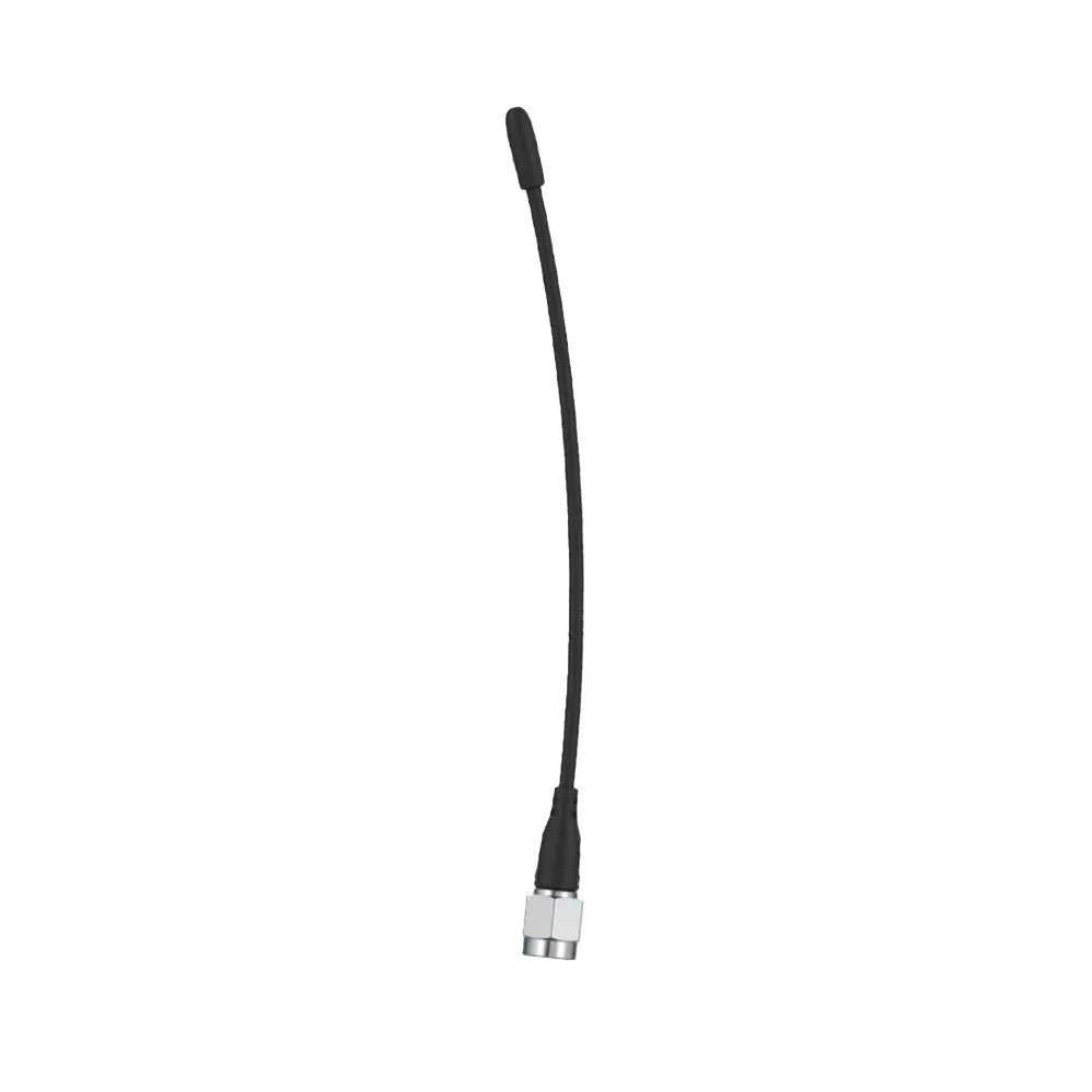 DEITY UHF - RA Receiver Antenna - Uncut
