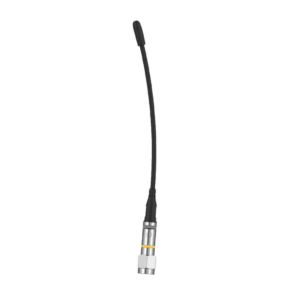 DEITY UHF - RA Receiver Antenna - Uncut
