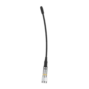DEITY UHF - RA Receiver Antenna - Uncut