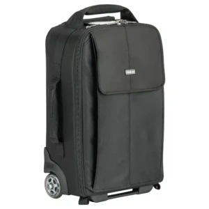 THINK TANK Airport Advantage