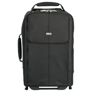 THINK TANK Airport Advantage