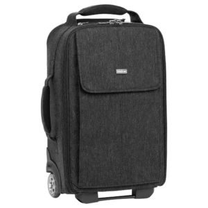 THINK TANK Airport Advantage