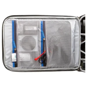 THINK TANK Airport Commuter, Black