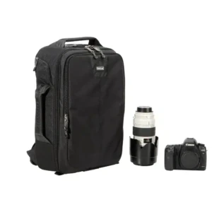THINK TANK Airport Essentials, Black