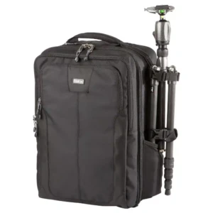 THINK TANK Airport Essentials, Black