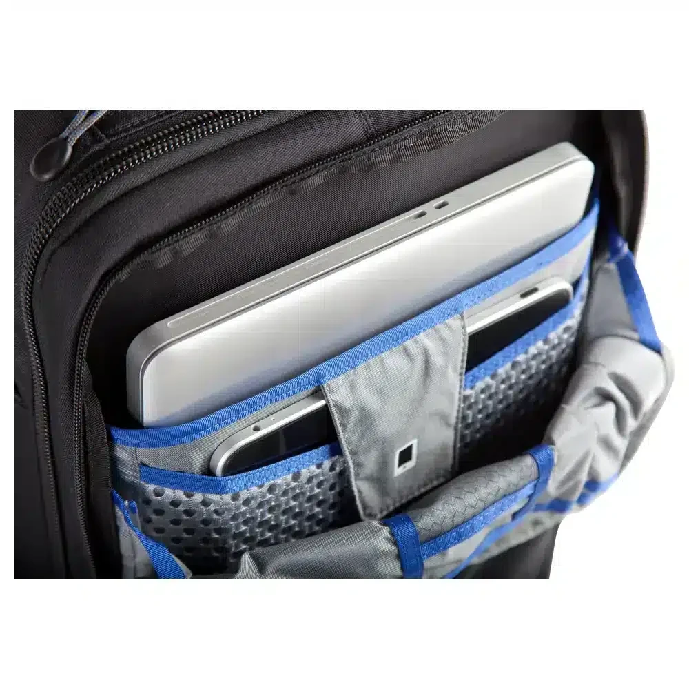 THINK TANK Airport Essentials, Black