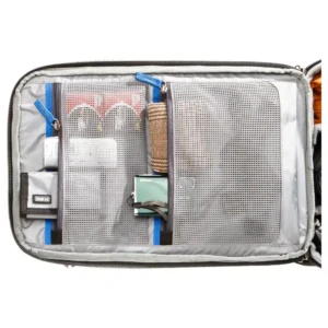 THINK TANK Airport Essentials, Black