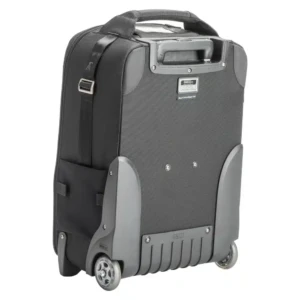 THINK TANK Airport International V3.0, Black