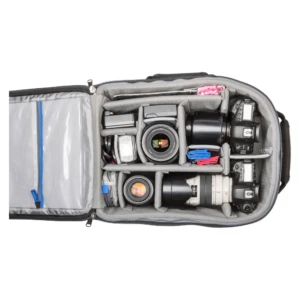 THINK TANK Airport International V3.0, Black