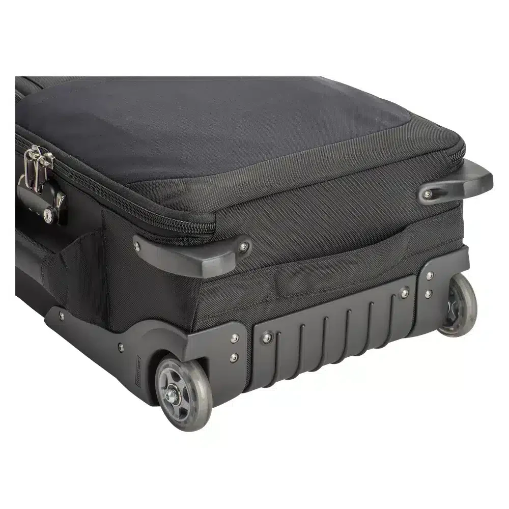 THINK TANK Airport International V3.0, Black
