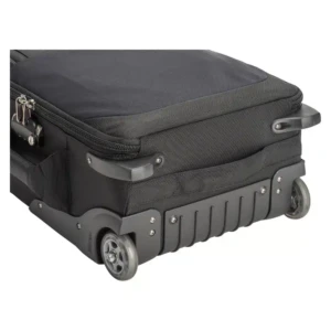 THINK TANK Airport International V3.0, Black