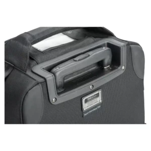 THINK TANK Airport International V3.0, Black
