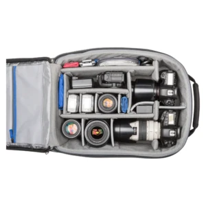 THINK TANK Airport Security V3.0, Black