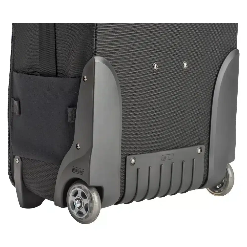 THINK TANK Airport Security V3.0, Black