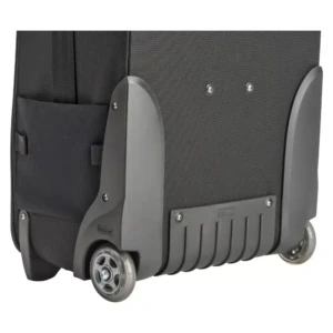 THINK TANK Airport Security V3.0, Black