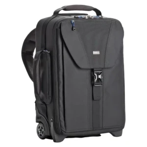 THINK TANK Airport TakeOff V2.0, Black