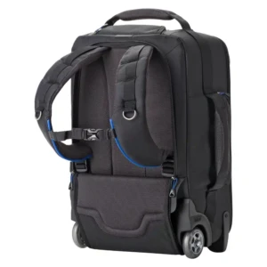 THINK TANK Airport TakeOff V2.0, Black