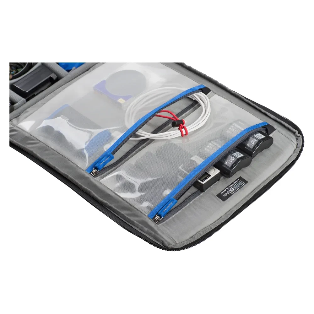 THINK TANK Airport TakeOff V2.0, Black