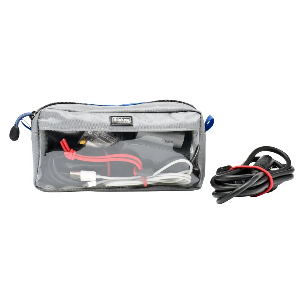 THINK TANK Cable Management V2.0