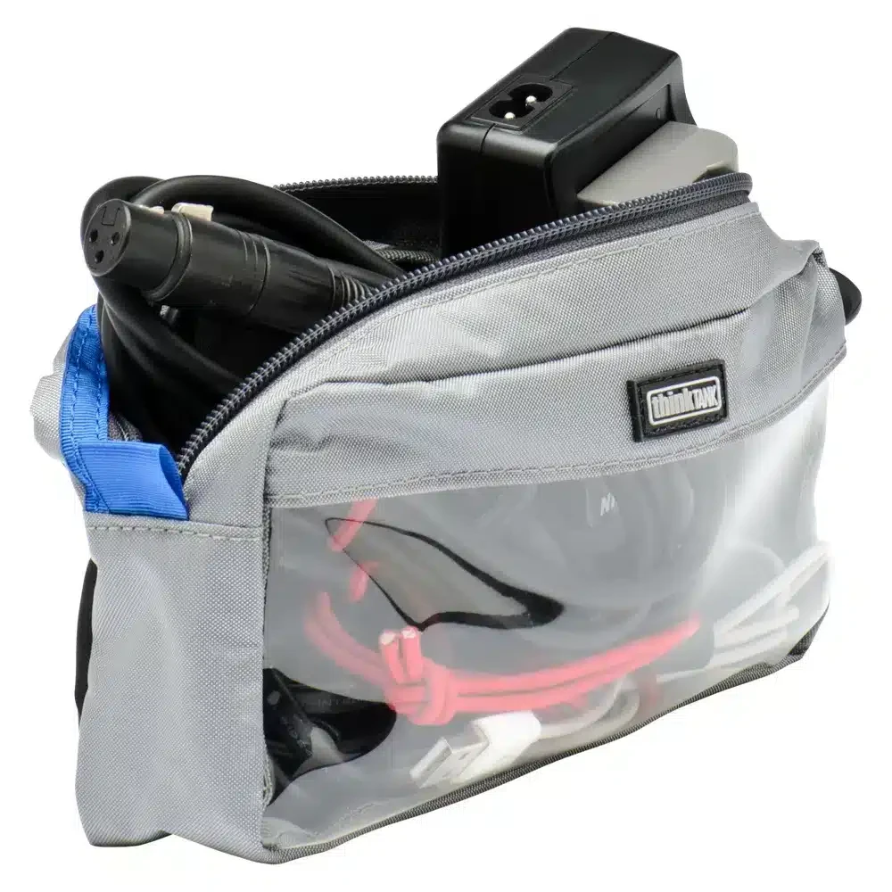 THINK TANK Cable Management V2.0