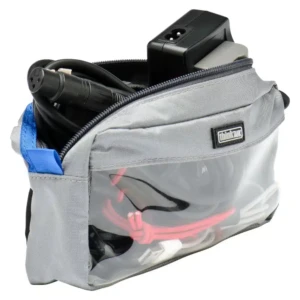THINK TANK Cable Management V2.0