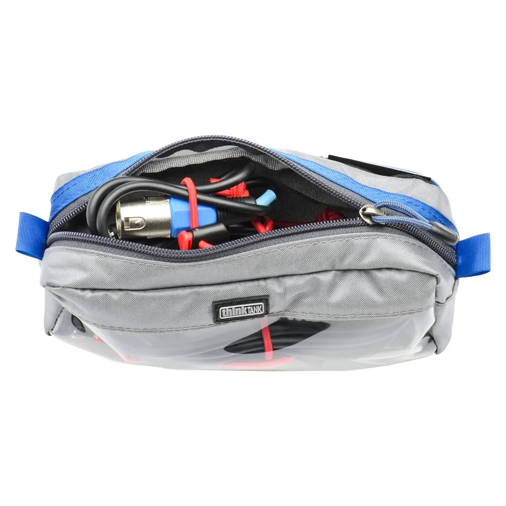 THINK TANK Cable Management V2.0