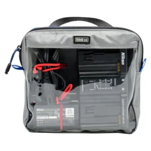 THINK TANK Cable Management V2.0