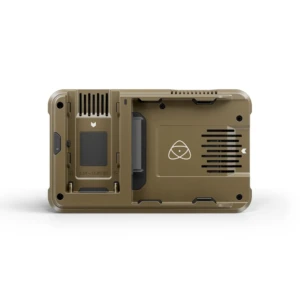 5" ATOMOS Ninja Ultra monitor-recorder