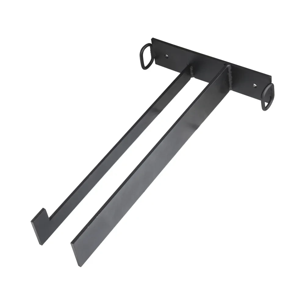 KUPO KS-119B C-Stand Door Rack