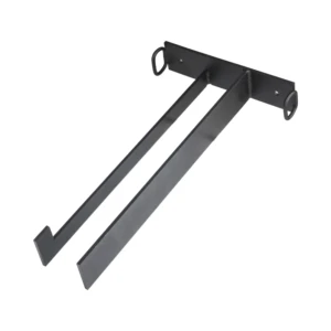 KUPO KS-119B C-Stand Door Rack
