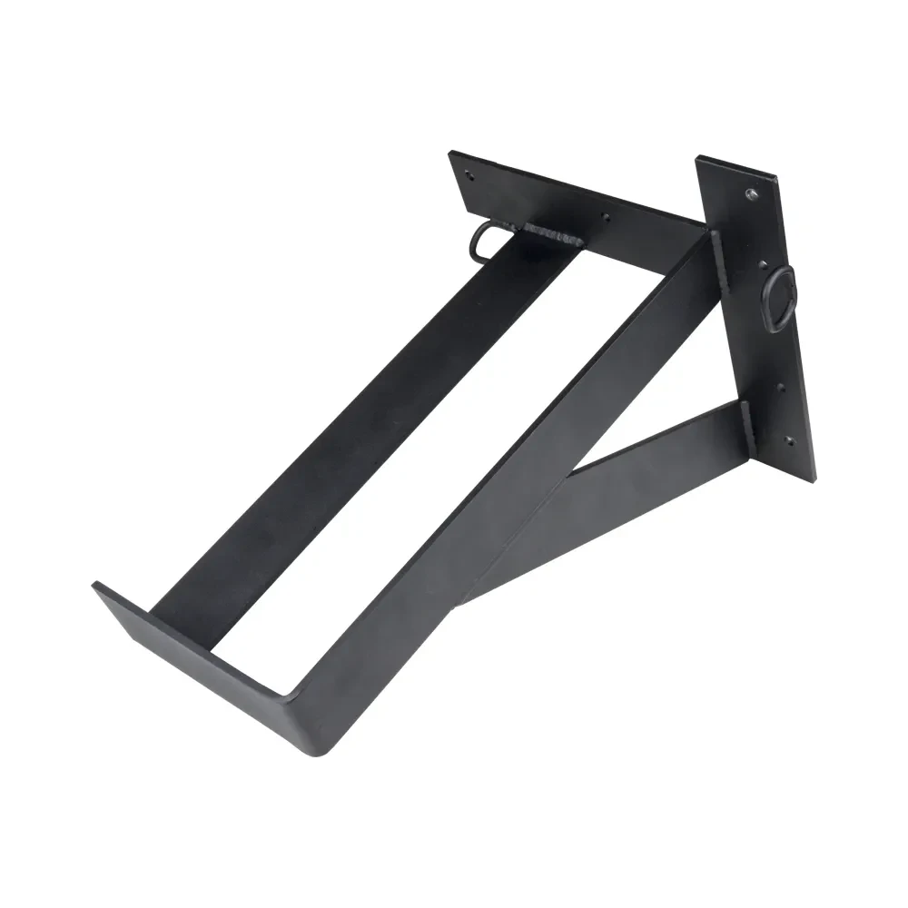 KUPO KS-119B C-Stand Door Rack