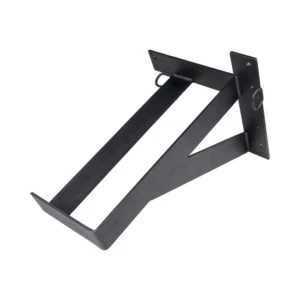 KUPO KS-119B C-Stand Door Rack