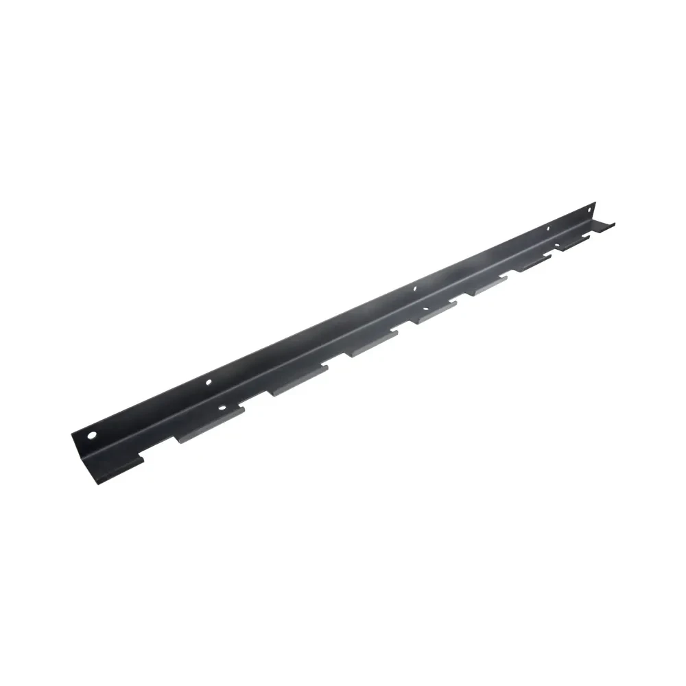 KUPO KS-118BG Stand Hanger For Heavy Duty Stand