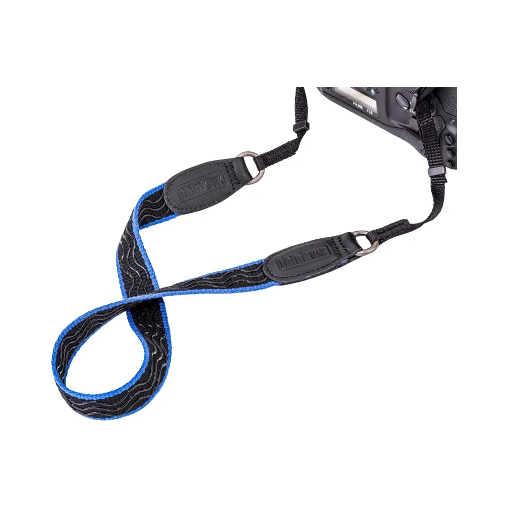 THINK TANK Camera Strap V2.0
