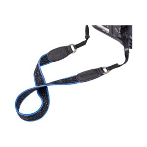 THINK TANK Camera Strap V2.0