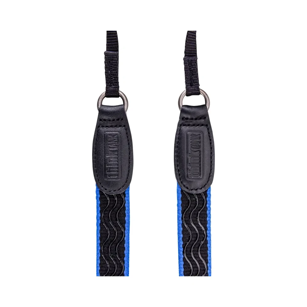 THINK TANK Camera Strap V2.0