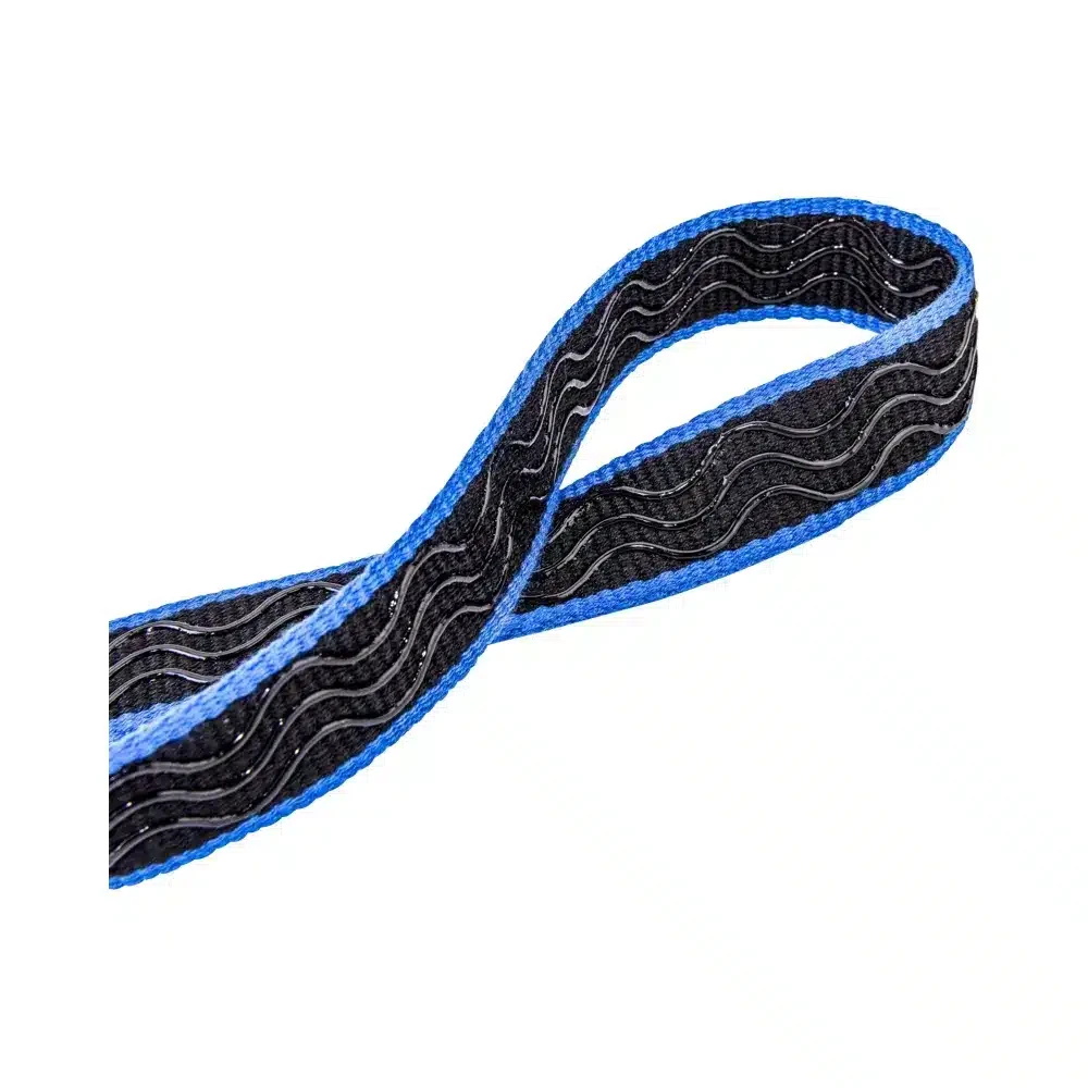 THINK TANK Camera Strap V2.0