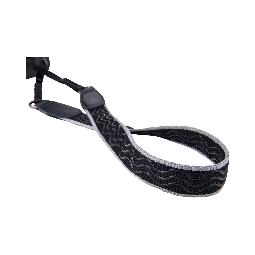 THINK TANK Camera Strap V2.0