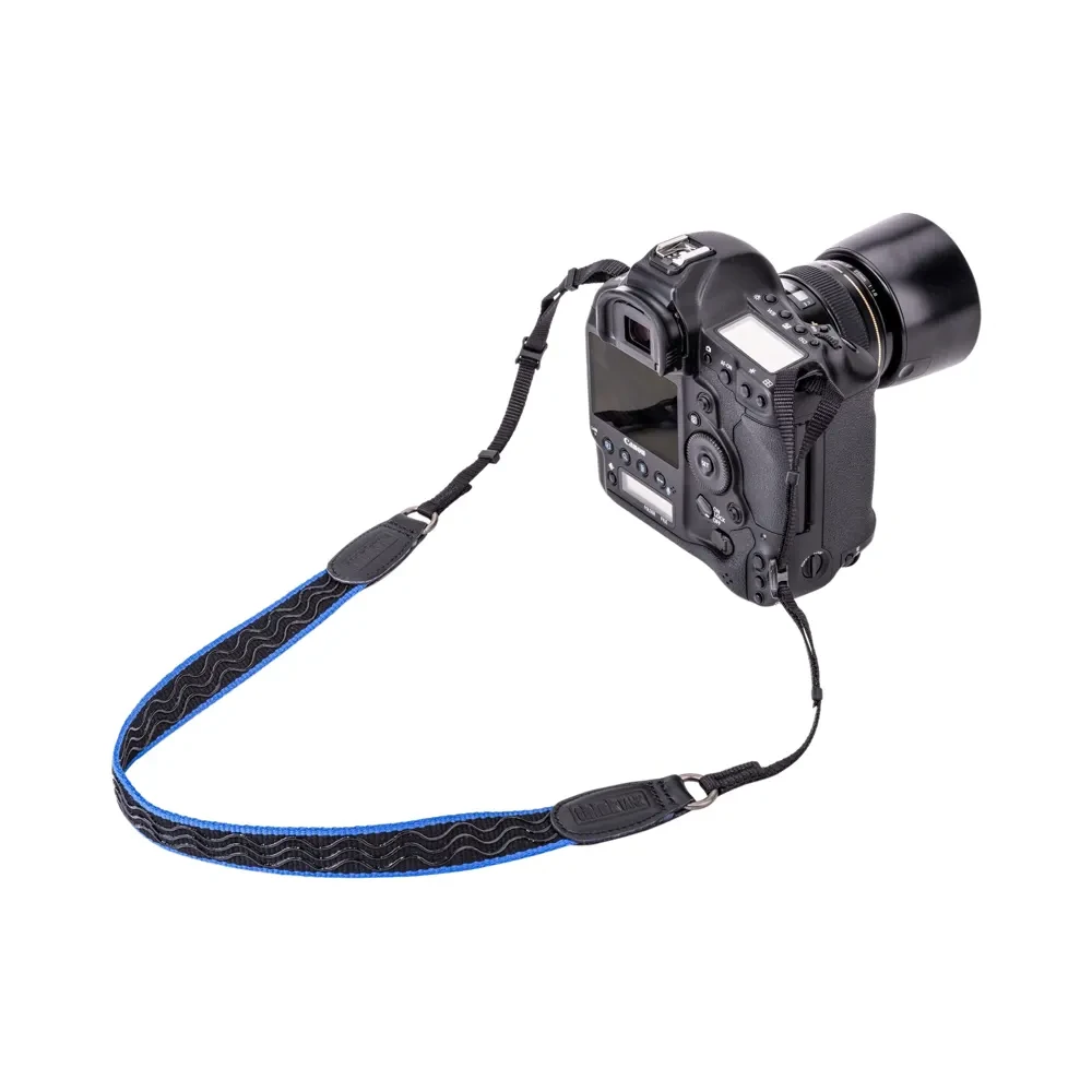 THINK TANK Camera Strap V2.0