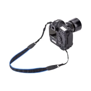 THINK TANK Camera Strap V2.0