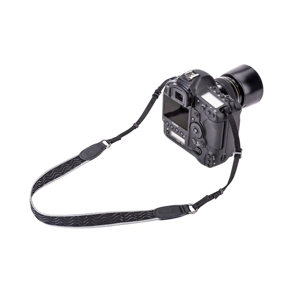 THINK TANK Camera Strap V2.0