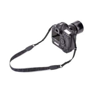 THINK TANK Camera Strap V2.0