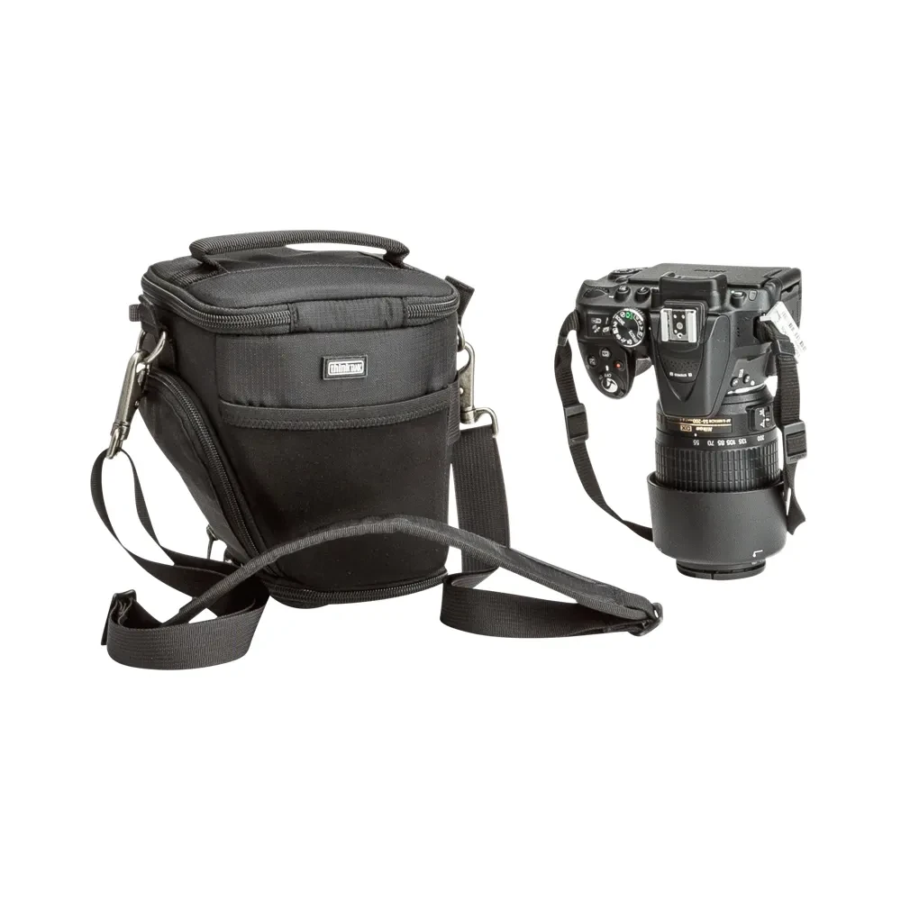THINK TANK Digital Holster V2.0, Black