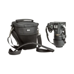 THINK TANK Digital Holster V2.0, Black